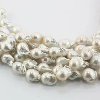 China pearl