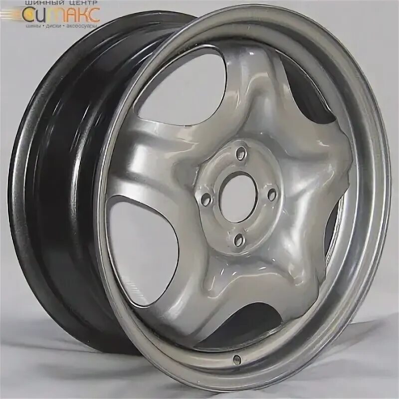 4 x 16 100. Диски тзск r16 веста. диски тзск lada vesta 6.5x16/4x100 d60.1 et50 серебро. тзск lada vesta. тзск диски r16 lada vesta.