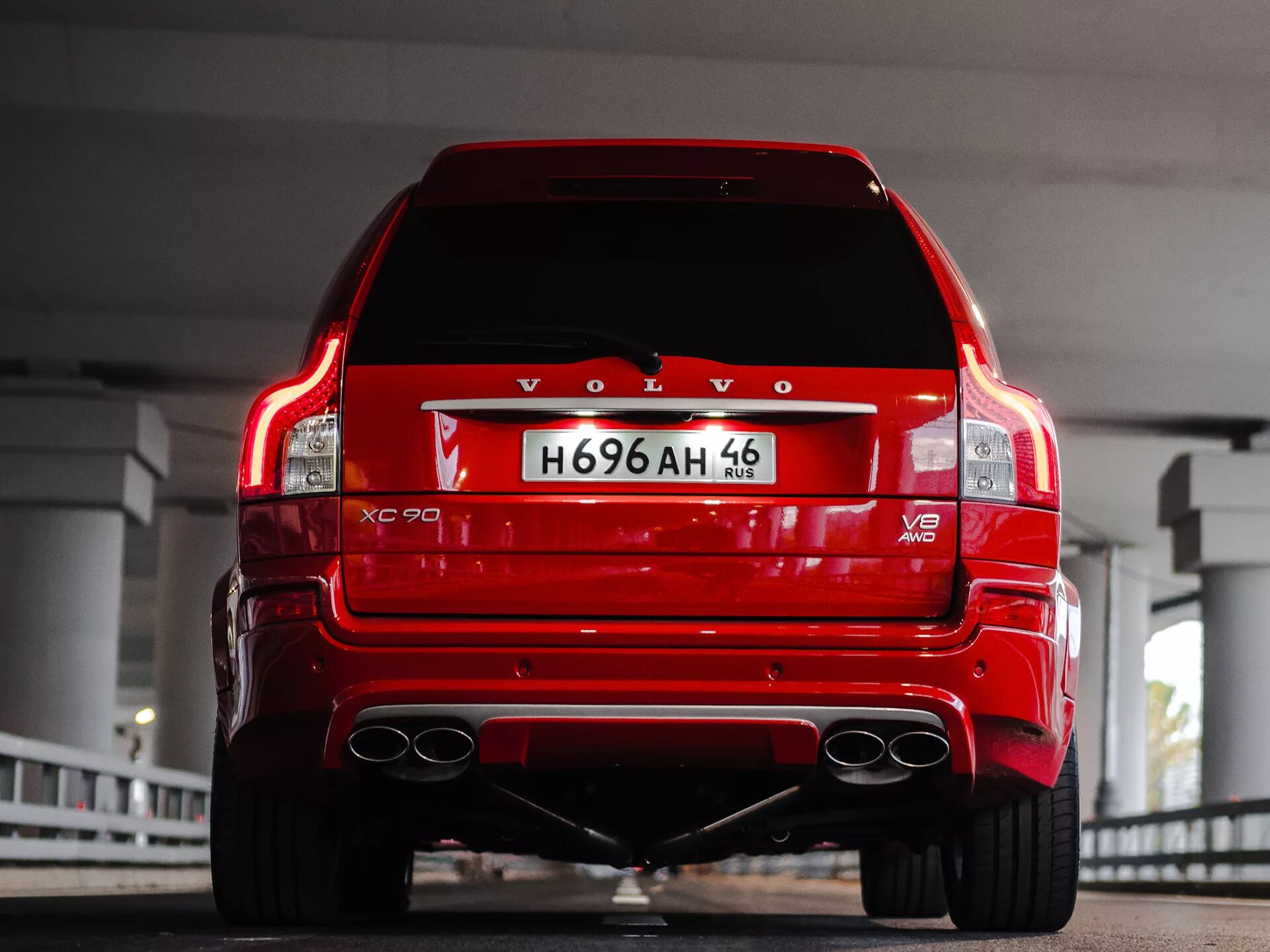 Тюнинг хс90. Volvo xc90 heico. volvo xc90 v8 heico. вольво хс90 обвес heico. volvo xc90 v8 tuning.