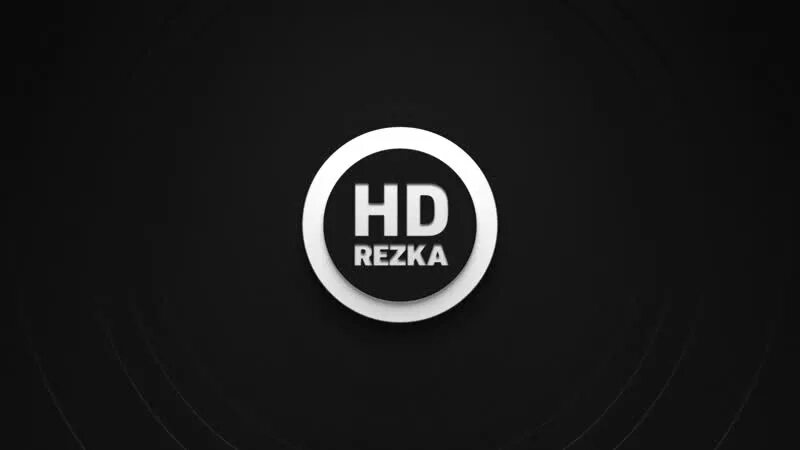 Postuchis hdrezka net. HDREZKA. HDREZKA лого. HDREZKA иконка. HDREZKA Studio.