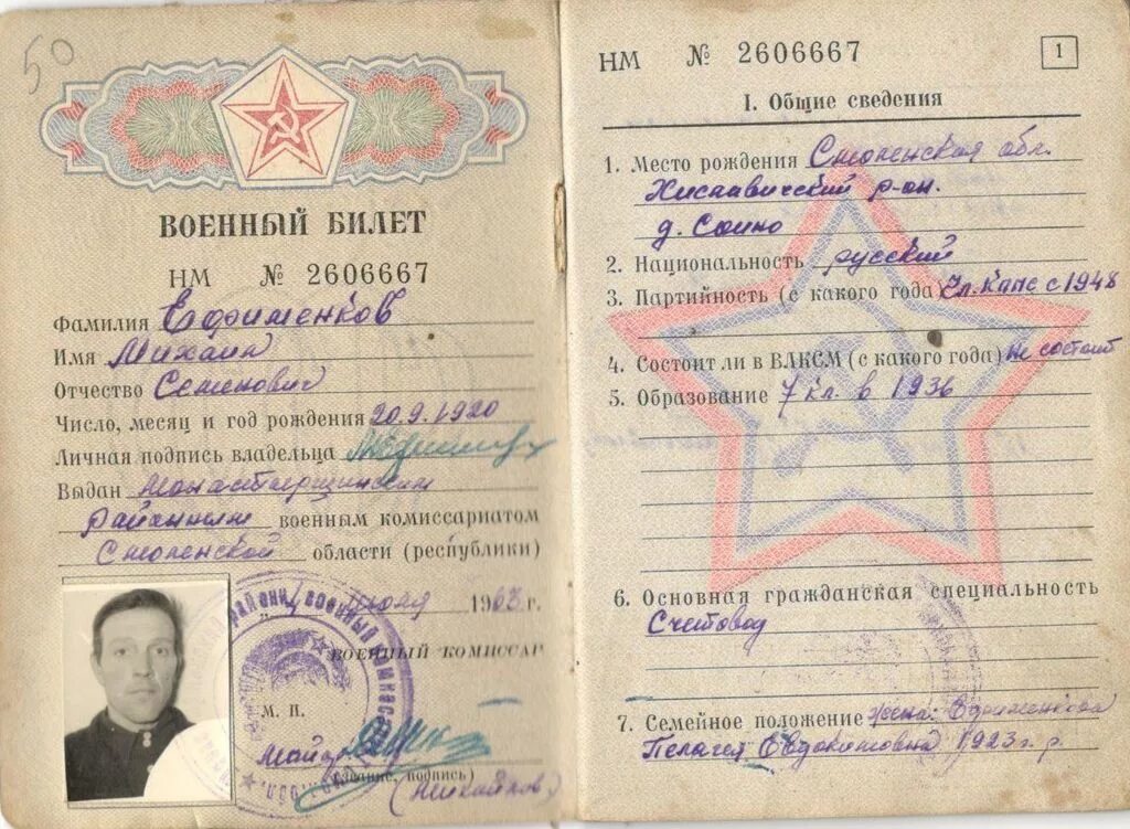 849 военном билете. 849 военном билете. Военно-учётная специальность. Вус в военном билете 837 837037а. Вус в военном билете 827182а.
