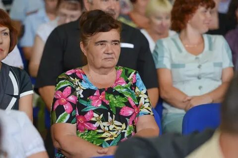 Пожарский р н