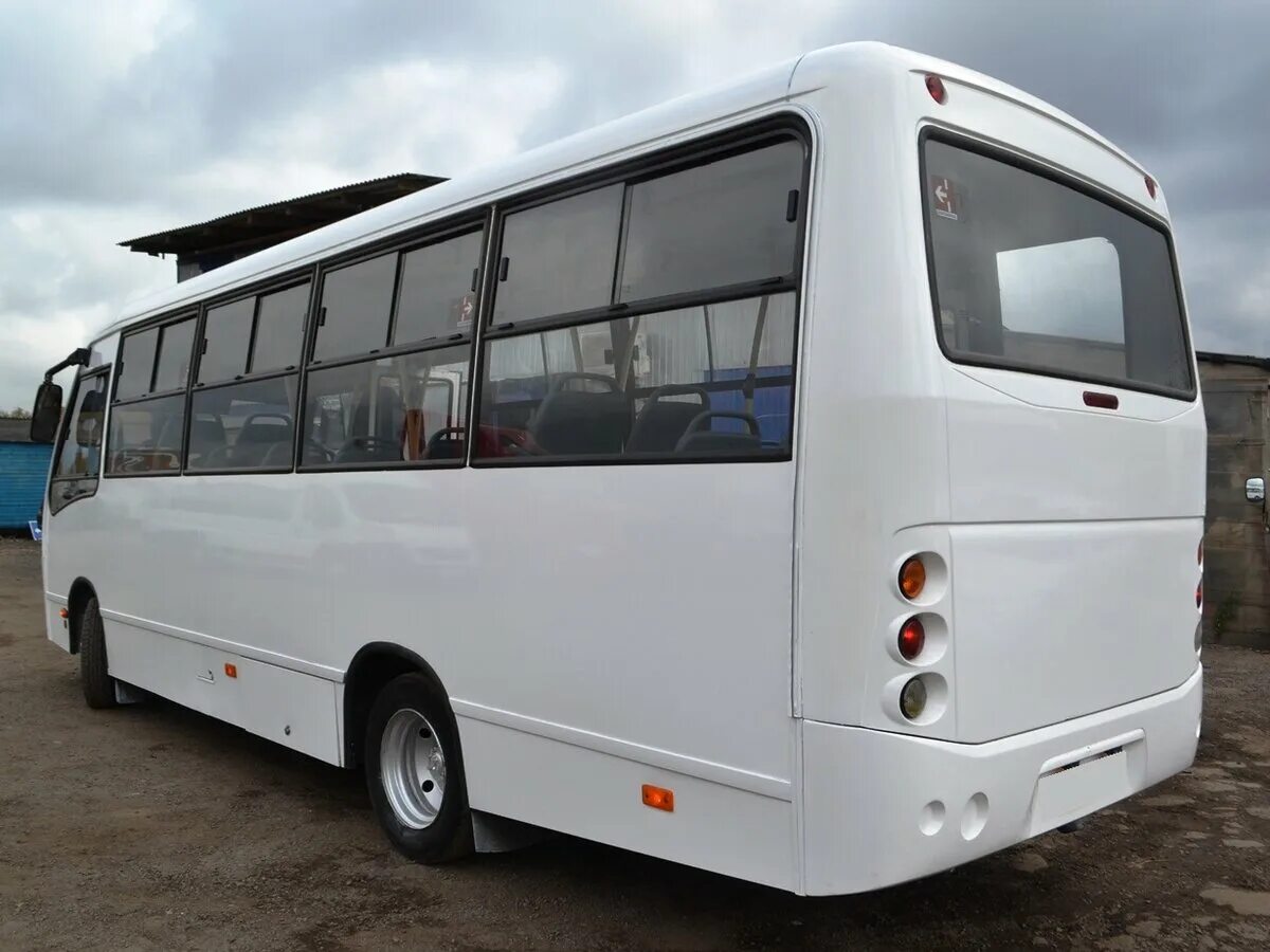 паз 32053 2013. Mercedes setra. ссангйонг трансстар автобус 1999. дром автобусы. автобус хенде аэро товн.