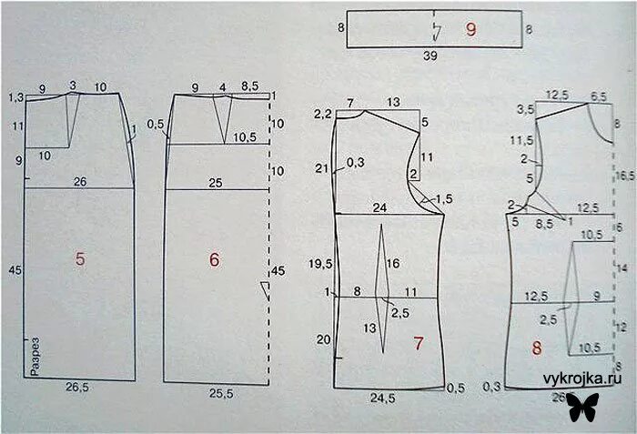 базовая выкройка на 52 размер готовых. блузки женские для полных женщин выкройки. выкройка сарафана джинсового 54 размер. готовая базовая выкройка 50 размера. шитье платья больших размеров.