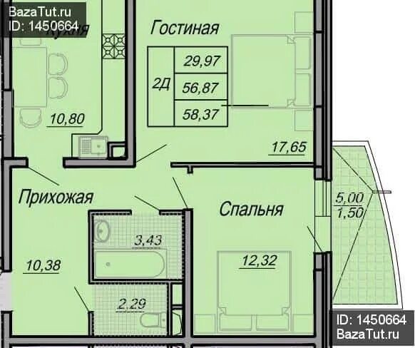 Нефтестройиндустрия Репина. Ул. Репина, 3. НСИ Юг Репина 3 площадки. Нефтестрой Стахановская планировки 1 к.кв. Репина 3 екатеринбург