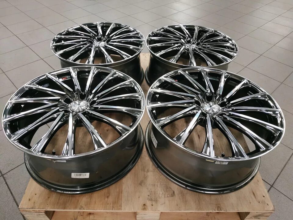 Weds Leonis r19. Weds Leonis 5х100 r17. Диски Weds Leonis r17. Weds r17 5x114.3. Купить колеса 114.3 5