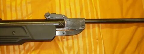 Б 512