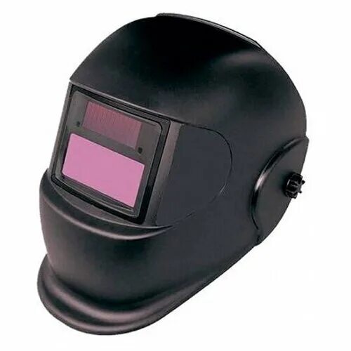 сварочная маска abicor binzel. маска сварщика барс мс 307 с асф-707 св000009394. хамелеон для полуавтомата. маска сварщика foxweld корунд. маска сварщика aurora хамелеон a998f black cosmo 11258.
