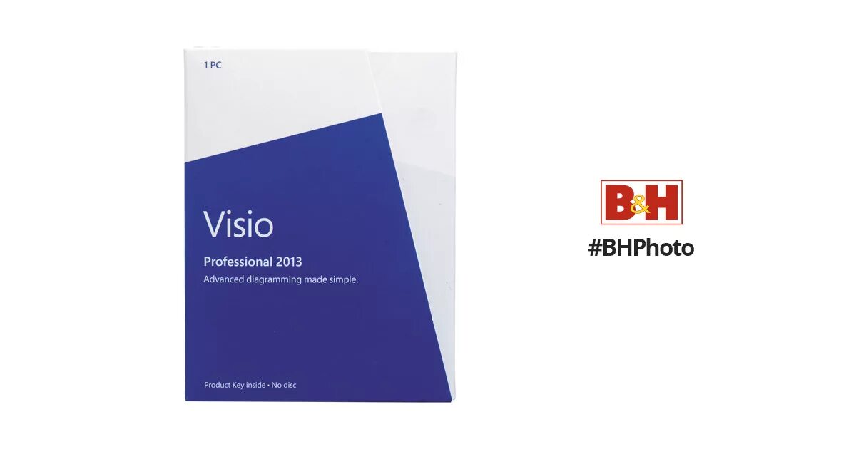 Visio 2013. Код активации visio 2013. Visio 2013 ключ. Microsoft office 2013 professional. Visio 2013 ключ.