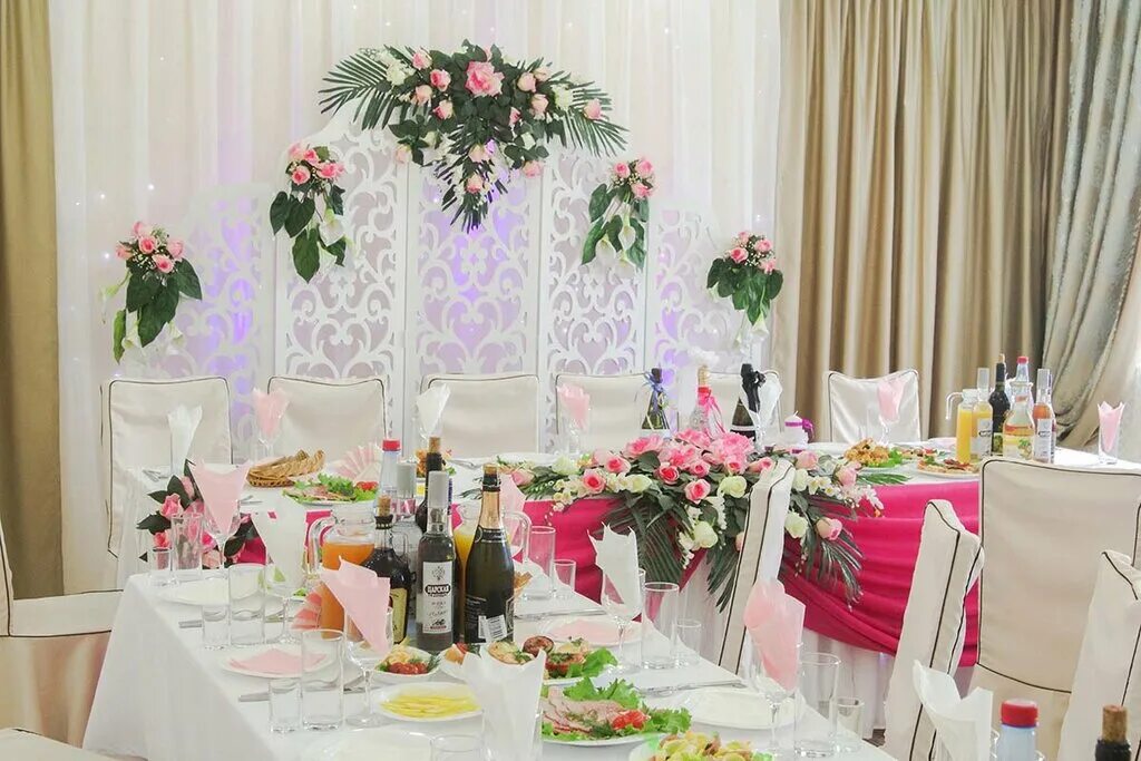 банкет курган. банкетный зал эрмитаж курган звездная 1. эрмитаж курган на увале. эрмитаж курган на увале. банкет курган.