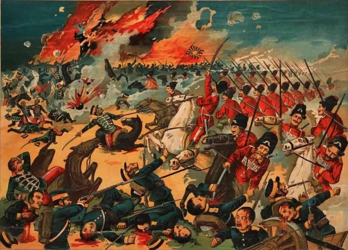 Русско-японская война 1904-1905 маньчжурия. Каращук русско японская война 1904-1905. Про русскую японскую войну. Японская армия в русско-японской войне 1904-1905 гг. Война россии и японии 1904-1905.