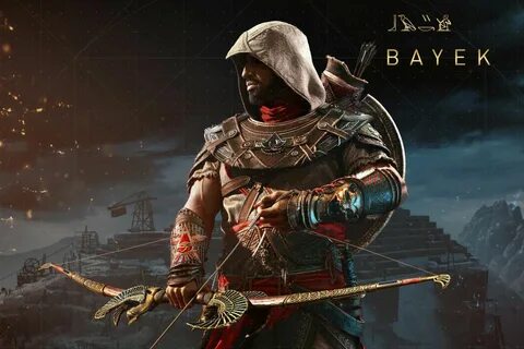 Net full game