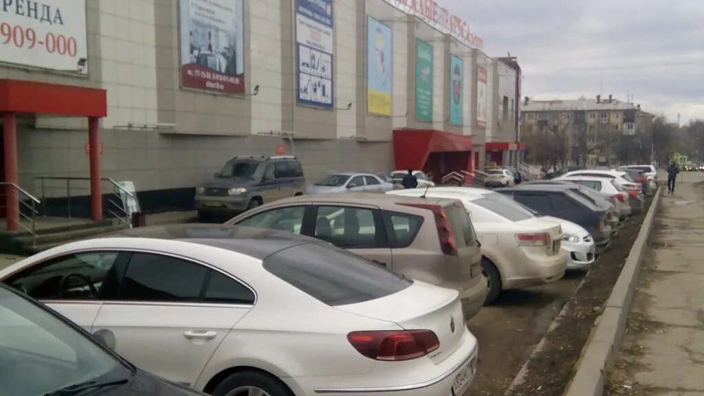 Вернуть автомобиль с пробегом. Возврат автомобиля в автосалон. Возврат автомобиля в автосалон по закону.