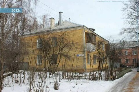 1а красногорская ул люберцы