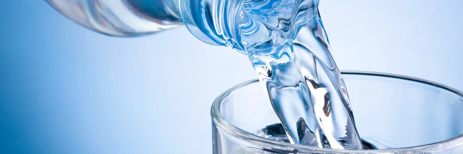 Сейчас воду. Сейчас воду. Сейчас воду. Чистая вода. Сейчас воду.
