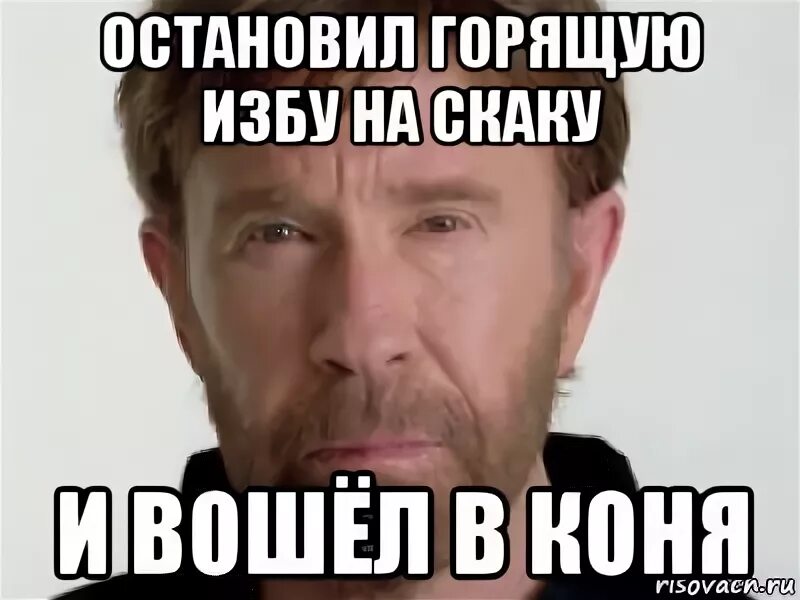 Слушать не могу остановиться. Коня на скаку остановит в горящую избу войдет Мем. Коня на скаку остановит Мем. Коня на скаку остановит в горящую избу Мем. Это не Остановить Мем.