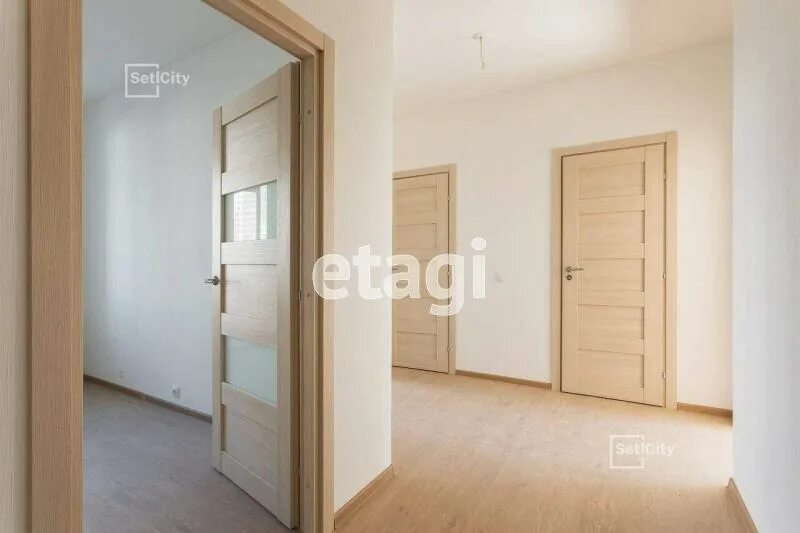 Сэтл сити квартиры. Отделка setl city. отделка ваниль сэтл сити. светлая отделка setl city. светлая отделка setl city ваниль.
