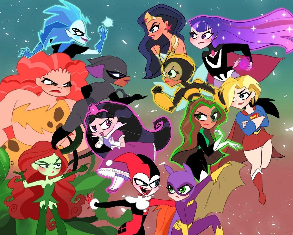 Дс герлз. Супер хиро гёрлз. затанна dc super hero girls. супер хиро герлз затанна. dc супер хиро герлз.