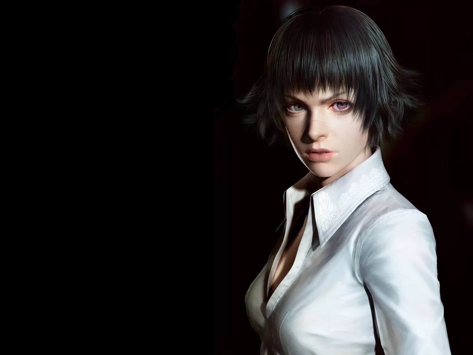 Devil May Cry Lady. Леди DMC 3. Devil May Cry 3 Lady. Леди ДМС 4. Dmc леди