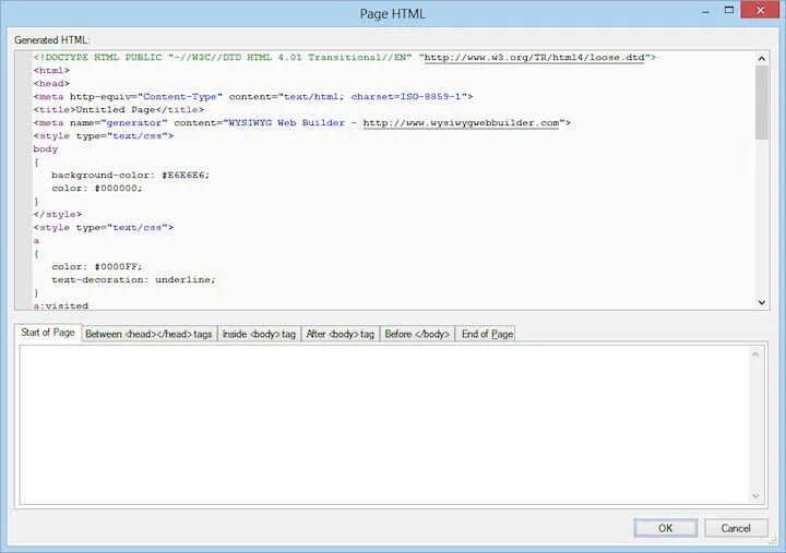 Редактирование html документа. Команда для вставки картинки в html. как вставить js в html. start.html. атрибут start html.