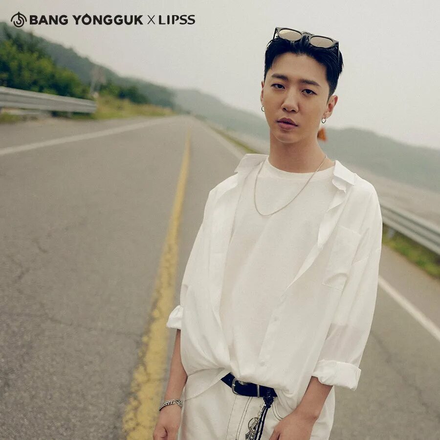 Bang yongguk. Бан ёнгук b.a.p. Ёнгук из b.a.p. Бан ёнгук 2019. Картинки ёнгук.