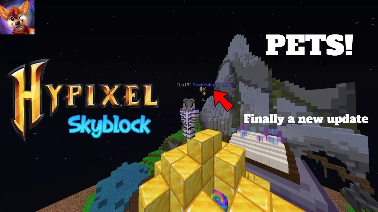 Pets ХАЙПИКСЕЛЬ. Hypixel Skyblock. Пет овца СКАЙБЛОК ХАЙПИКСЕЛЬ. Крафты питомцев Hypixel. Скайблок рпг хайпиксель