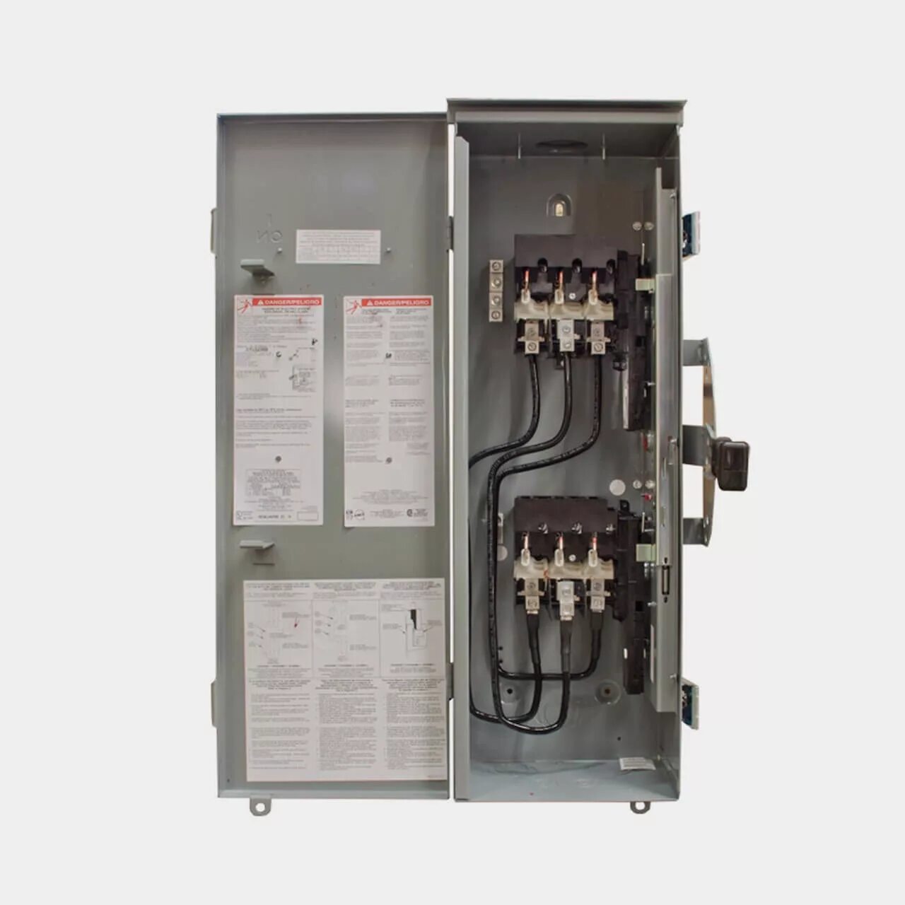 Transfer switch. Automatic transfer switch. ge manual transfer switches. transfer switch rated current 100 amp. manual switch.