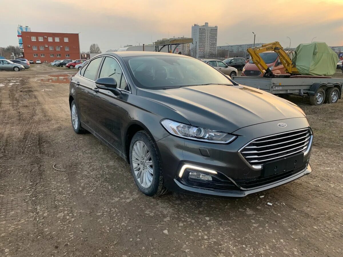 Форд мондео 2019. Ford Mondeo 2019. Форд Мондео 2019 года. Форд Мондео 5 2019 года. Ford Mondeo 2019г..