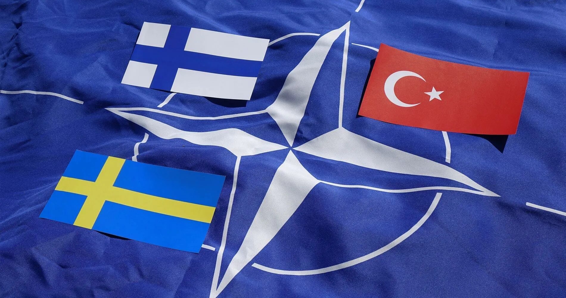 Швеция и Финляндия вступление в НАТО. Турция Финляндия НАТО. Турция Швеция НАТО. Турция против Швеции в НАТО.