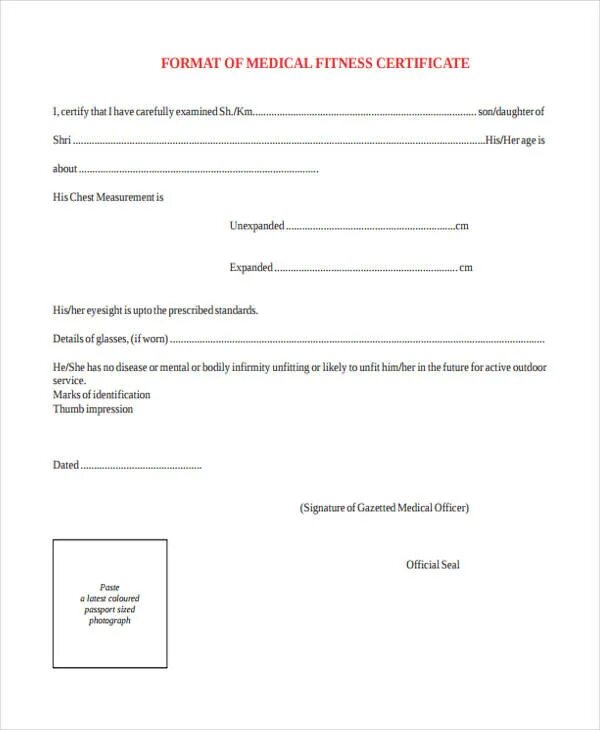 Medical fitness certificate образец. Medical fitness certificate. Медикал фитнес сертификат. Medical certificate example. Medical certificate.