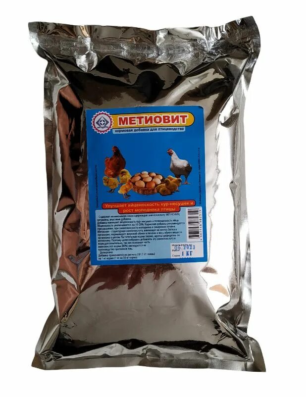 Добавки для кур несушек. Биовит для кур. биовит-в для животных и птиц кормовая добавка отзывы.
