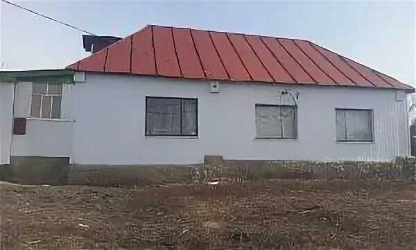 Домик поселок совхоза селезневский. Совхоз имени ленина старожиловский район. Авито совхоз. Красная криуша. Совхоз подгорное.