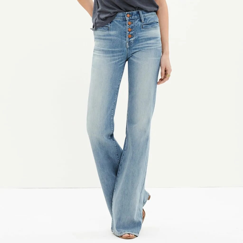 High rise джинсы. High Rise Jeans (джинсы с высокой посадкой). Flare джинсы женские. Front Rise джинсы. Джинсы Lee Flared Fit High Rise.