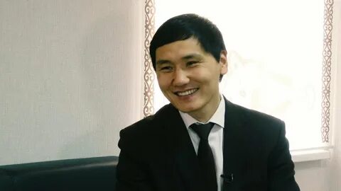 Бахтияр карипуллаевич артаев