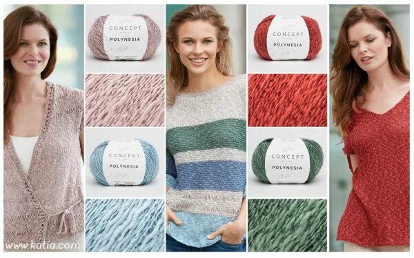 пряжа concept polynesia. катя концепт полинезия. катя концепт. кашемир концепт. катя концепт.