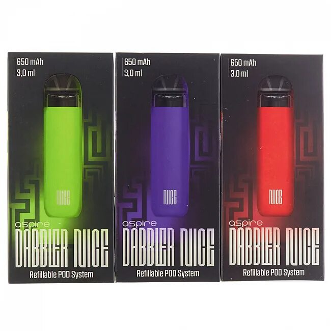 Dabbler картридж купить. Pod система brusko dabbler nice, 650 Mah. Набор brusko dabbler nice 650mah pod Kit. Набор brusko dabbler nice 650mah. Бруско даблер найс картридж.