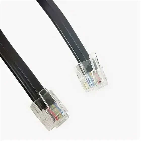 Велосипед dkaln 718 26 белый+красный. 520 26. Кресло ls - 178b. 520 26. Материнская плата msi 865gvm2-ls.