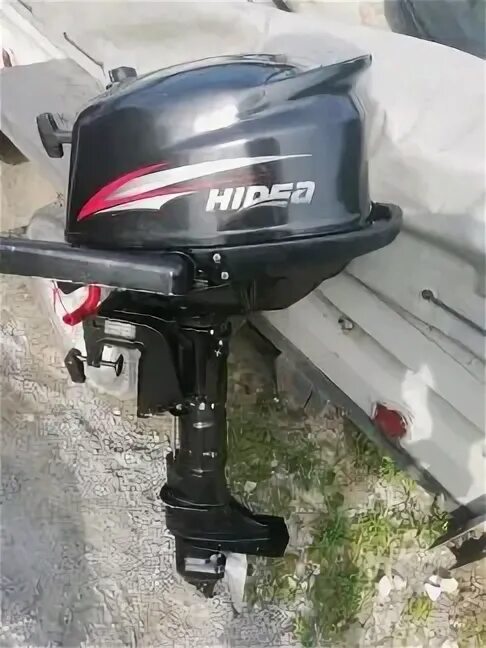 Винт хайди. Мотор hidea 5 4 такта. hidea 4т 5 л.с. hidea 70 4т. хайди 5 4 такта.