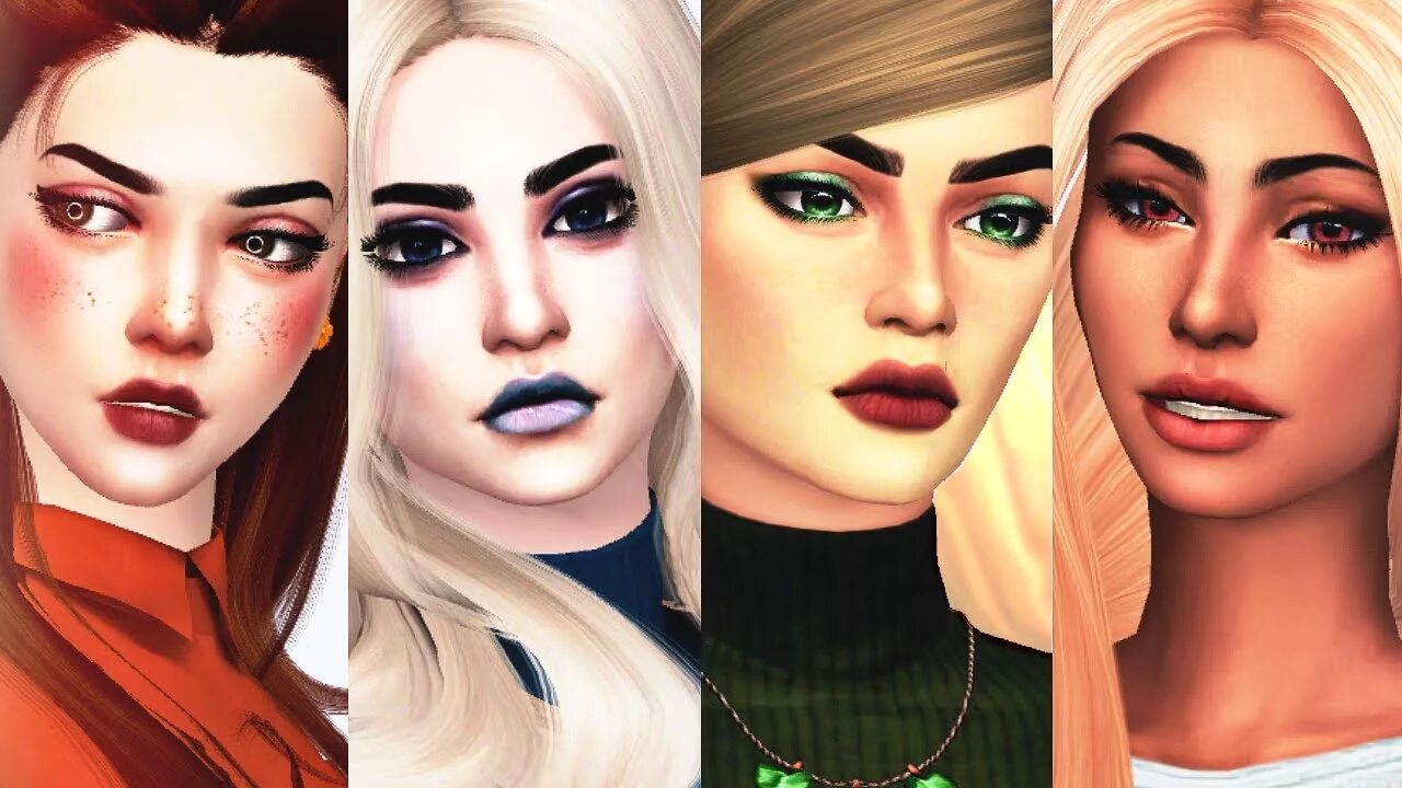 Sims 4 изменения персонажей. Симс 4 персы. SIMS 4 CAS персонажи. Красивые персонажи в симс 4. Идеи для персонажей в симс 4.