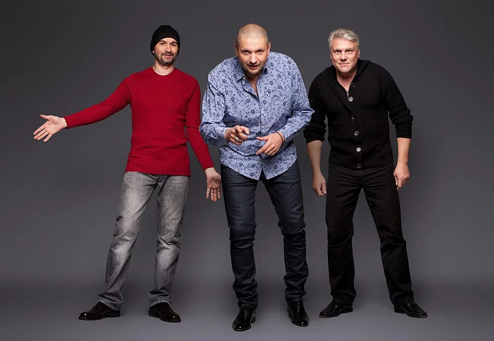 Рок группа тайм аут. Тайм-аут группа 2023. Тайм-аут группа 1990. Тайм-аут группа 1990. Тайм-аут группа 1990.