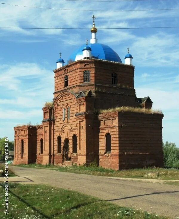 Погода на новое мазино. Деревня мазино. Бетьки церковь. Вознесенская церковь мензелинск. Старое мазино мензелинский.