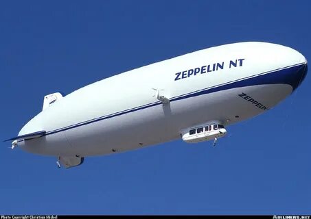 Zeppelin перевод