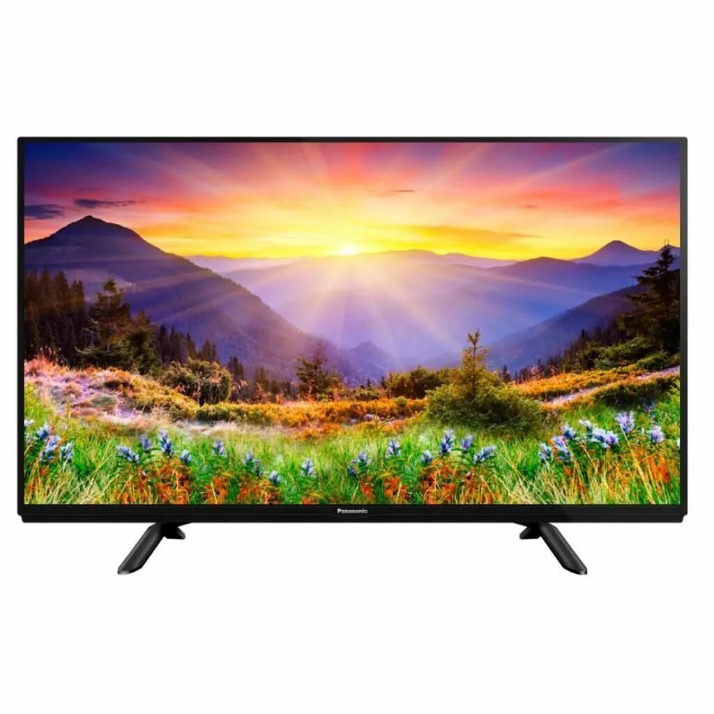 Телевизор Doffler 32dhs. Телевизор Doffler 32dhs 69. Panasonic TX-32fsr500. Panasonic TX-65fxr600