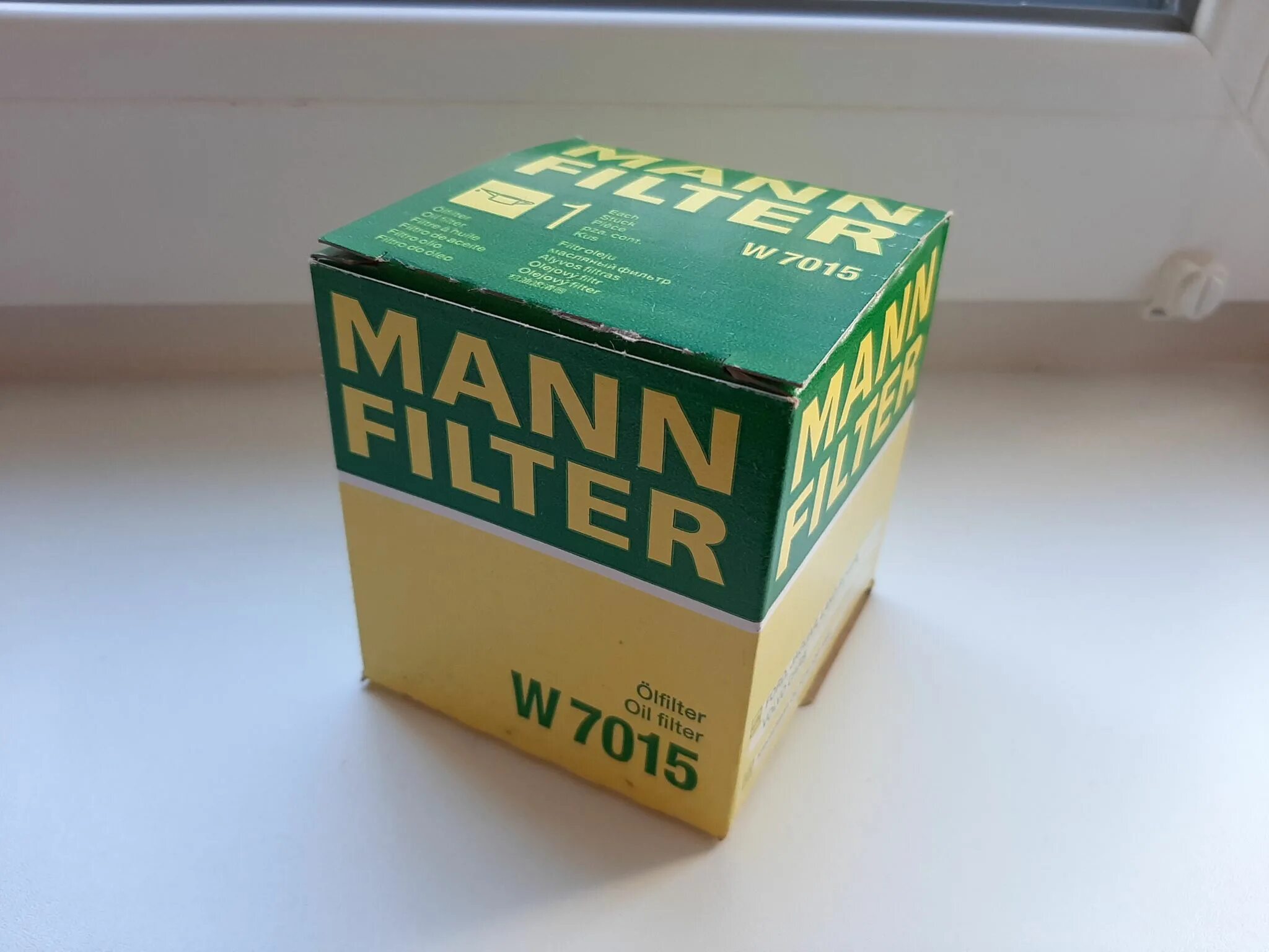 Mann w7015. Фильтр масляный Mann w7015. Ман 7015 фильтр масляный. Фильтр Манн 7015 на Форд. Mann w7015 китайский.