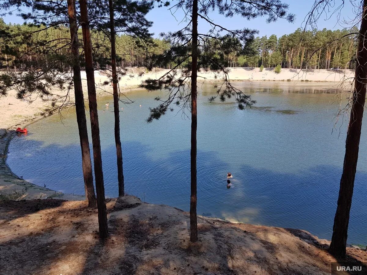 Озеро Узково Курганская область. Пляж голубые озера Курган. Голубое озеро Челябинская область. Озеро Брюхово. Организации в озерах