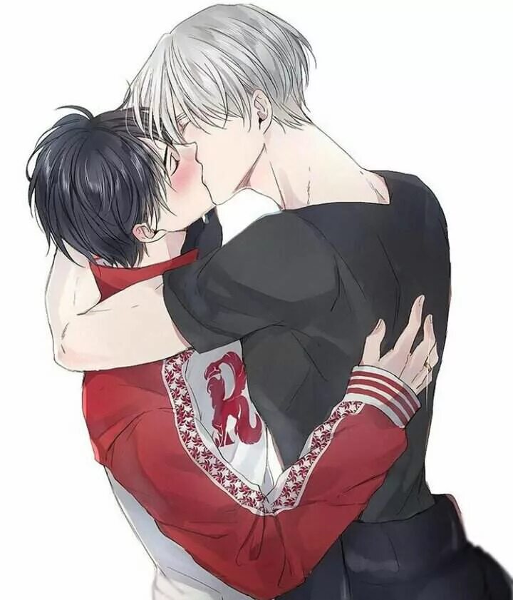 юри на льду спецвыпуск. юри на льду 2 сезон. юри на льду спецвыпуск. бродячие псы юри. бродячие юри на льду.