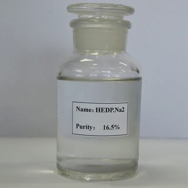 Na2s реагент. 1 Hydroxy ethylidene 1.1 Diphosphonic acid. Фосфорная кислота. Фосфорная кислота в бутылке. Фосфорная кислота цвет.