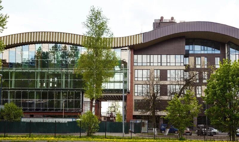 Клиническая больница 119 фмба россии. Клиническая больница 119 фмба россии. Федеральный центр химки новогорск. База новогорск химки. Центр высоких медицинских технологий фмба.