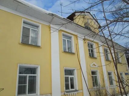 Ул гоголя 220