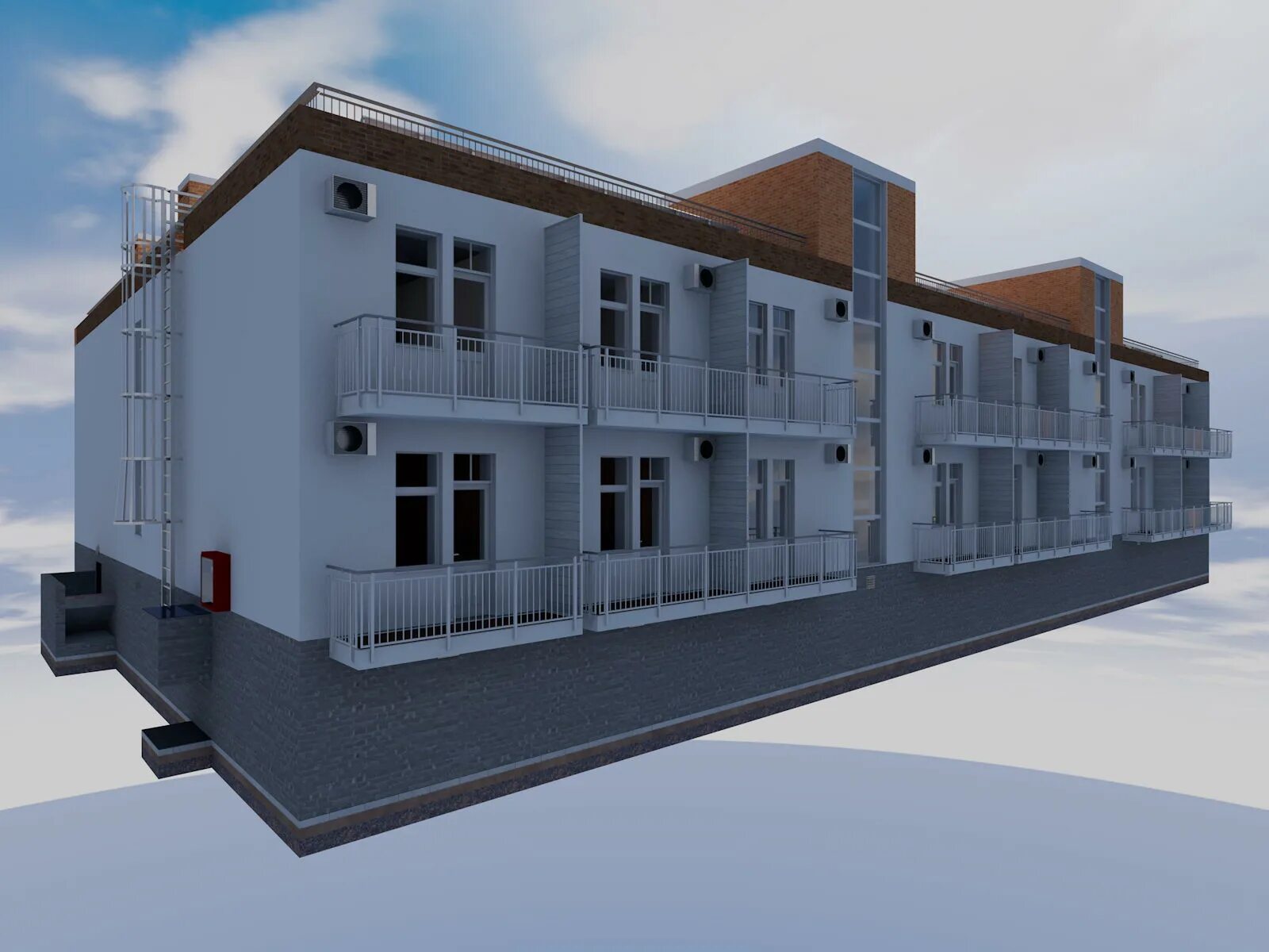 вилла дарья джемете. проект мини отеля. двухэтажная гостиница фасады. вилла катальпа анапа. двухэтажный дом с бассейном.